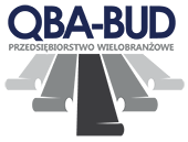 Wykładziny Podłogowe - QBA-BUD Janusz Kubiak