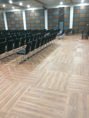 Centrum Kultury Witkowo